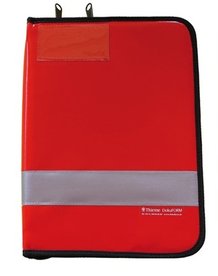 Dokumentationsmappe DokuMap (auch für ePen)