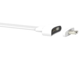 Magnetic USB Kabel (micro)